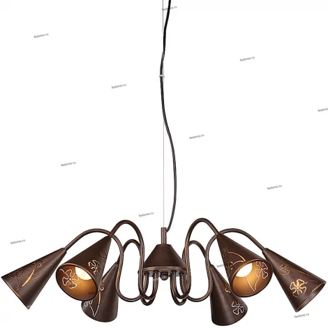 LuceSolara 3016 3016/6