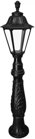 Наземный фонарь Fumagalli Rut E26.162.000.AXF1R (220V, IP55)