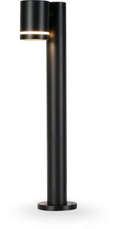 Наземный светильник GARDEN ST3343 Ambrella (220V, IP54)