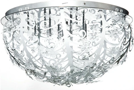 LuceSolara 9007 9007/12PL