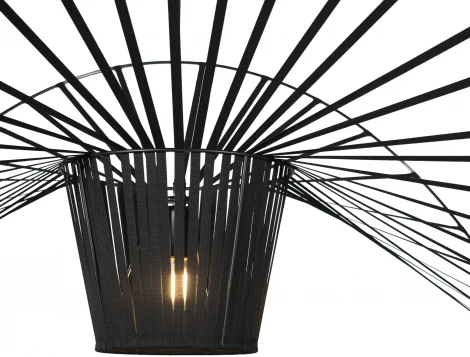 Подвесной светильник Loft IT Bonnet 10099/1000