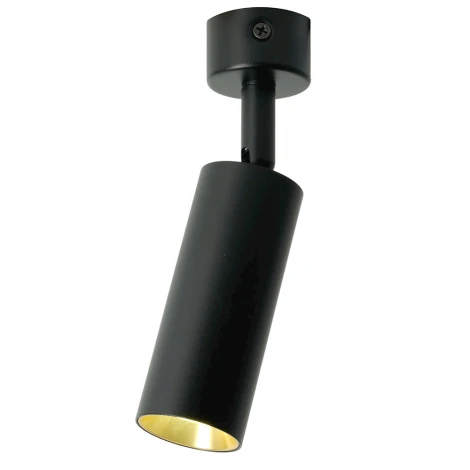 Спот Feron ML1011 51381