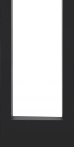 Наземный светильник Maytoni Bonn O425FL-L25GF (LED, 220V, IP65)