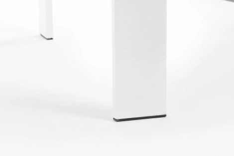 Стол GT-071B Cosmo