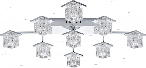 Eglo Kalinda 1 91601