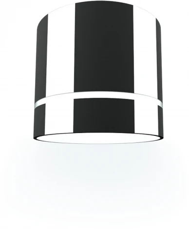 Накладной светильник Ritter Arton 59944 9