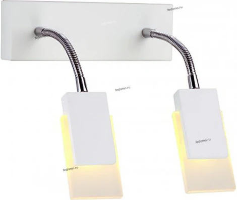 Ozcan Линго 2620-2