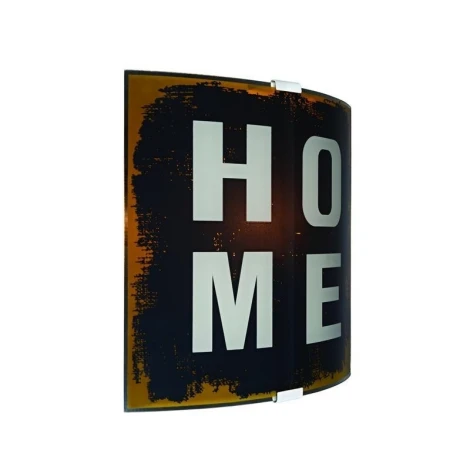 Настенный светильник Markslojd Home 104893