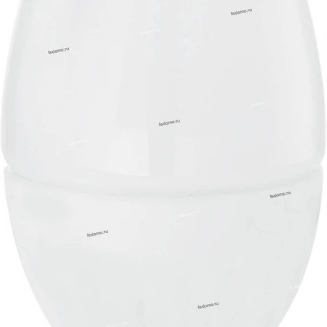 Лампочка светодиодная E14 4W 220V 320 lm 4000K Eglo Lm_led_e14 10766