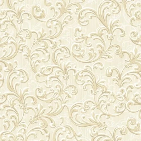 Обои виниловые Grandeco Via Grande VG 3002 10 x 1,06 м