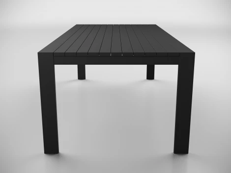 Обеденные группы Gardenini Malia DMLA.010822.C4