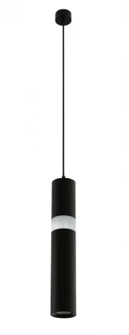 Подвесной светильник Crystal Lux CLT 038 038C360 BL (LED, 220V, на проводе)