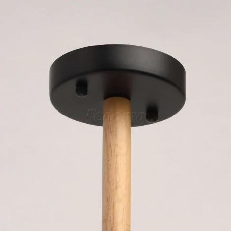 Потолочная люстра MW-Light Форест 693010803