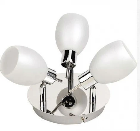 Horoz Bergama HL7170 (035-002-0001)