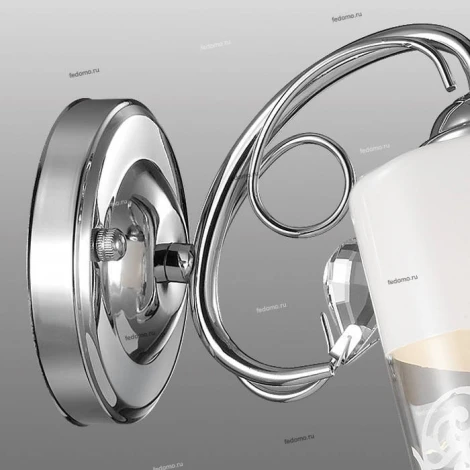 Бра Lumion Gella 3061/1W