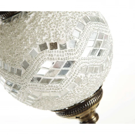 Подвесной светильник Kink Light Марокко 0115,01