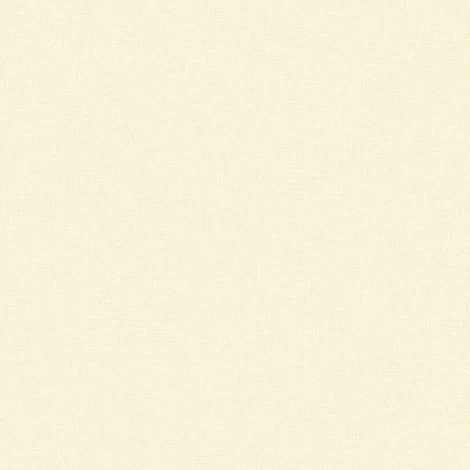 Обои виниловые Grandeco Little Florals LF 1003 10,05 x 0,53 м