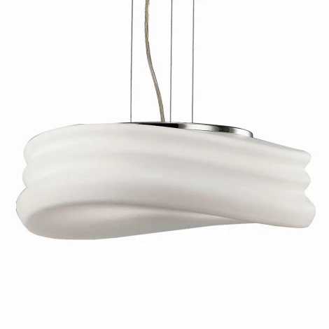 Подвесной светильник Mantra Mediterraneo 3621