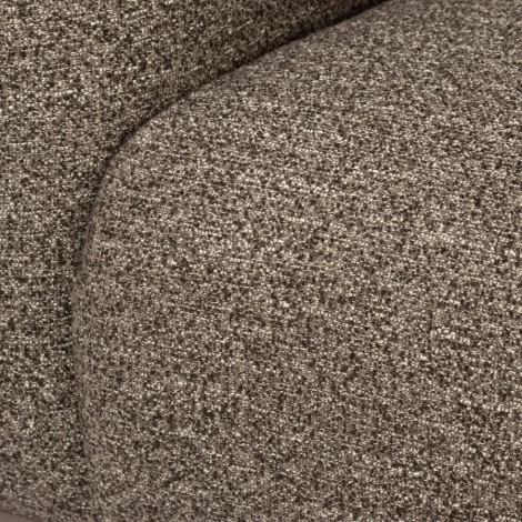 Кресло Narken COSMO арт.S-0053A-2