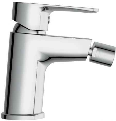 Смеситель Cersanit Cersania 63033 для биде