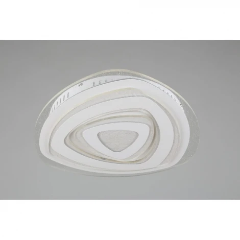 Потолочная люстра Omnilux Arzano OML-08407-146