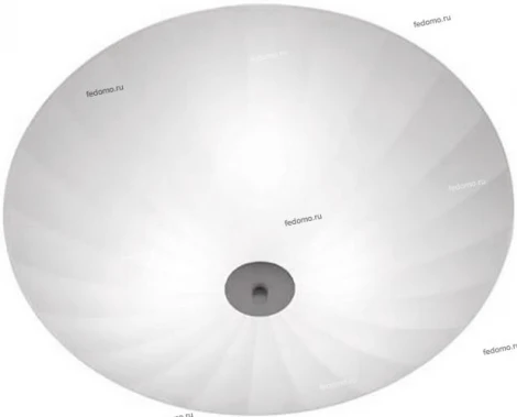 Настенно-потолочный светильник Markslojd Sirocco 198541-458512