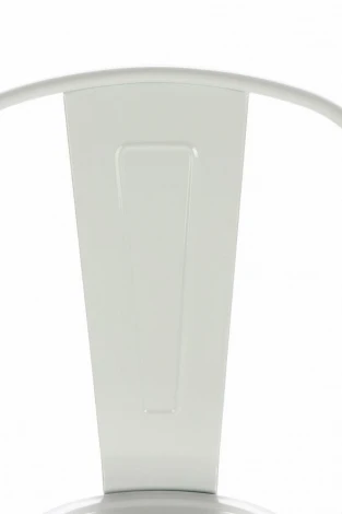 Стул Marais Color Белый