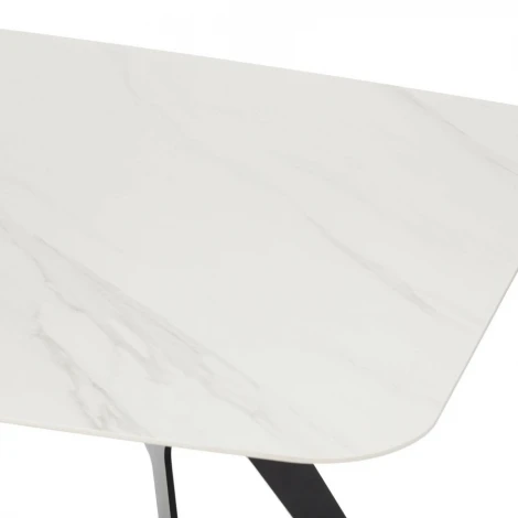 Обеденный стол Scarlet 160х80 COSMO арт.PMT-07-2-3