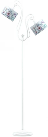 Торшер Lamp4you Provence 5 E-02-WM-LMP-Y-13