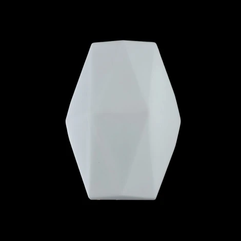 Настенный светильник Maytoni Simplicity MOD231-WL-01-W