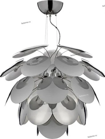 LuceSolara 3000 3000/3S