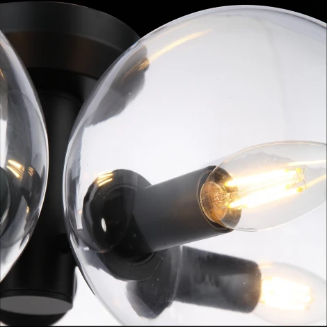 Потолочная люстра ST Luce Rosello SL424.402.05