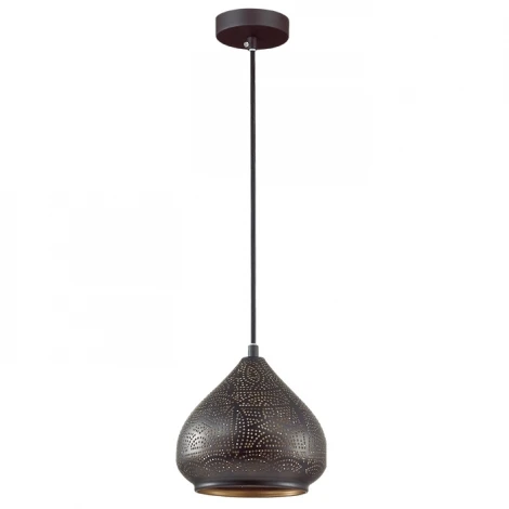 Подвесной светильник Odeon Light Veki 3303/1