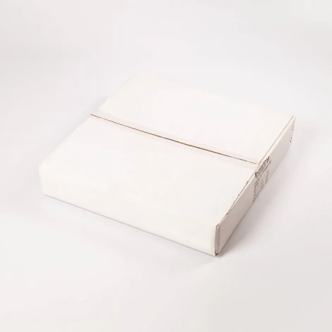 Потолочный светильник круглый Мелодия Света SS1L 000024500