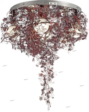 LuceSolara 9008 9008/6PL