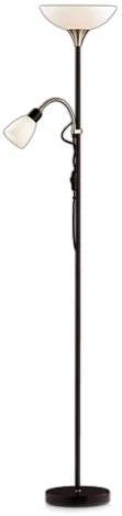 Торшер Odeon Light Talo 2463/F