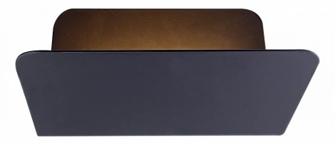 Настенный светильник уличный Dokker 34283 (220V)