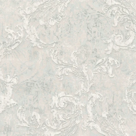 Обои виниловые Prima Italiana Lago Maggiore 33241PI 10,05 х 1,06 м