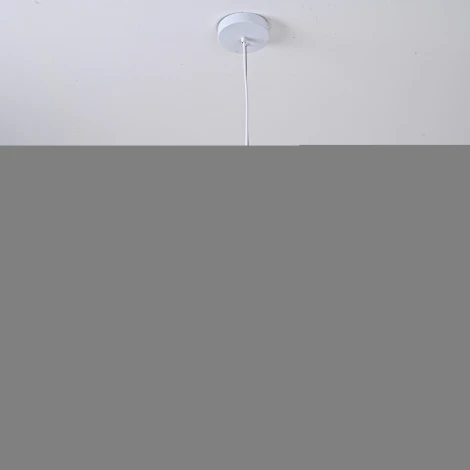 Подвесной светильник E27 Lu Carte LC-11-1676