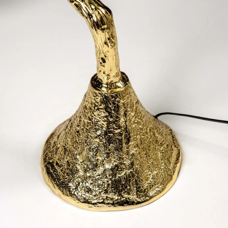 Торшер светодиодный Modelux ML.6800.08FLP