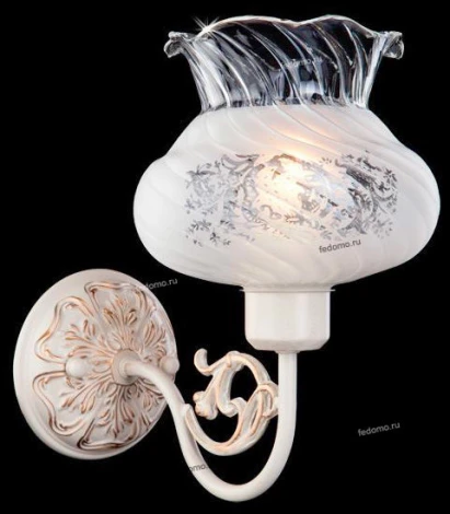 Eurosvet 22740 22740/1