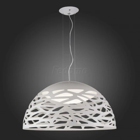 Подвесной светильник ST Luce Velo SL273.543.01