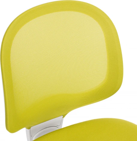 Кресло RAINBOW Tetchair (Салатовый).