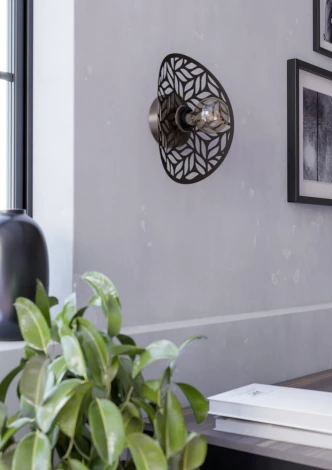 Бра Eglo Swaby 44125