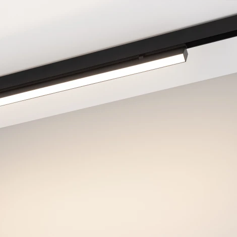 Трековый светильник Arlight 034239