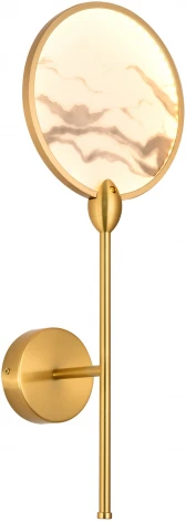 Бра Kink Light Денисия 08421-1,20