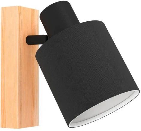 Спот Eglo BATALLAS 99488 (220V)