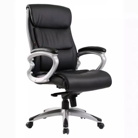 Усиленное кресло 2283H