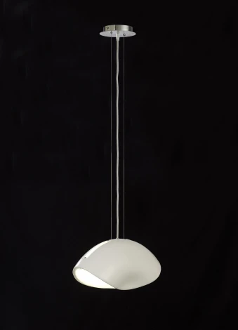 Подвесной светильник Mantra Pasion 1941