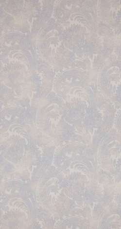 Рулонные обои BN International BN 18380